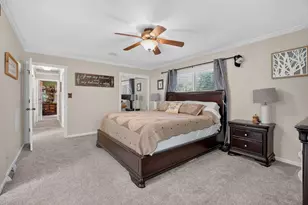 8496 N 1220 Blvd, Mount Carroll, IL 62863 - Photo 28