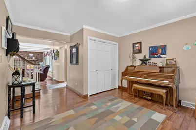 8496 N 1220 Boulevard, Mount Carroll, IL 62863 - Photo 20