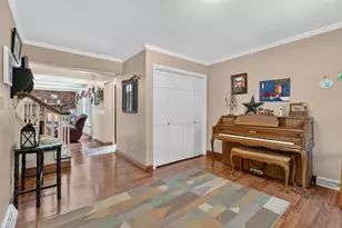 8496 N 1220 Blvd, Mount Carroll, IL 62863 - Photo 20