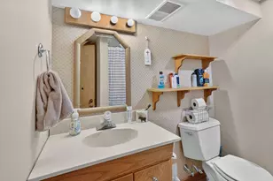 8496 N 1220 Blvd, Mount Carroll, IL 62863 - Photo 38