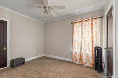 7018 S Wabash Avenue, Chicago, IL 60637 - Photo 10