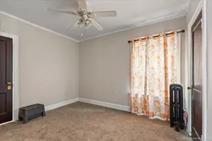 7018 S Wabash Ave, Chicago, IL 60637 - Photo 10