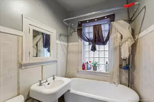 7018 S Wabash Ave, Chicago, IL 60637 - Photo 8