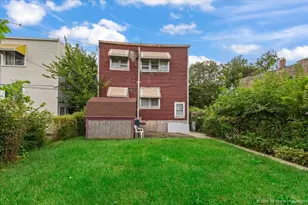 7018 S Wabash Ave, Chicago, IL 60637 - Photo 16