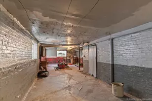 7018 S Wabash Ave, Chicago, IL 60637 - Photo 12