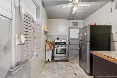 7018 S Wabash Avenue, Chicago, IL 60637 - Photo 6
