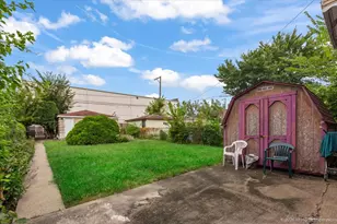 7018 S Wabash Ave, Chicago, IL 60637 - Photo 14