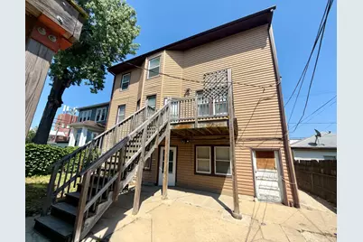 2531 N Tripp Avenue #4R, Chicago, IL 60639 - Photo 2
