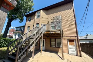 2531 N Tripp Ave, Chicago, IL 60639 - Photo 2