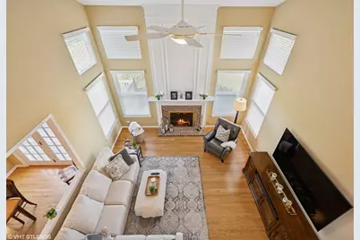 610 Woods Creek Lane, Algonquin, IL 60102 - Photo 22