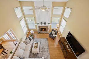 610 Woods Creek Ln, Algonquin, IL 60102 - Photo 22