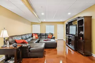 610 Woods Creek Ln, Algonquin, IL 60102 - Photo 26