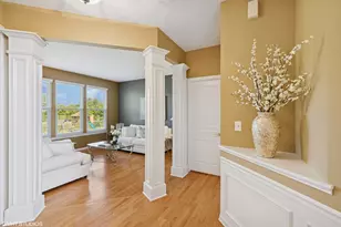 610 Woods Creek Ln, Algonquin, IL 60102 - Photo 6