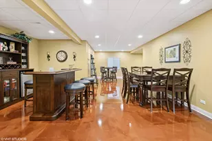 610 Woods Creek Ln, Algonquin, IL 60102 - Photo 28