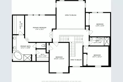 610 Woods Creek Lane, Algonquin, IL 60102 - Photo 36