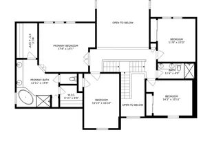 610 Woods Creek Ln, Algonquin, IL 60102 - Photo 36
