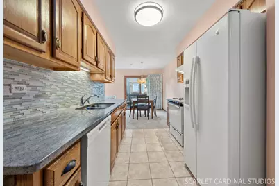 7932 Stewart Drive, Darien, IL 60561 - Photo 6