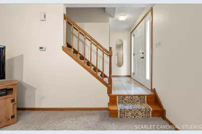 7932 Stewart Drive, Darien, IL 60561 - Photo 8