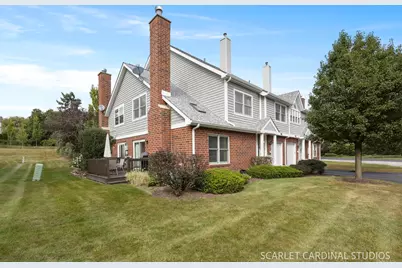 7932 Stewart Drive, Darien, IL 60561 - Photo 18