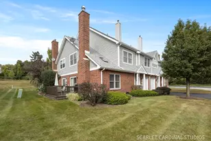 7932 Stewart Dr, Darien, IL 60561 - Photo 18