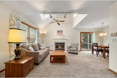7932 Stewart Drive, Darien, IL 60561 - Photo 2