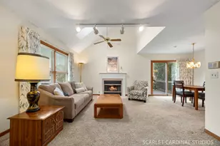 7932 Stewart Dr, Darien, IL 60561 - Photo 2