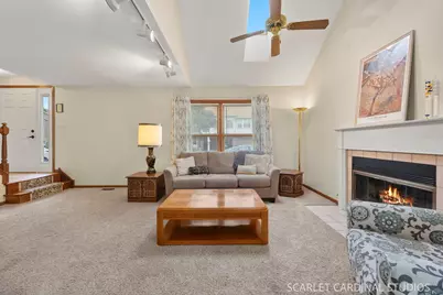 7932 Stewart Drive, Darien, IL 60561 - Photo 4
