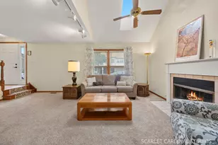 7932 Stewart Dr, Darien, IL 60561 - Photo 4