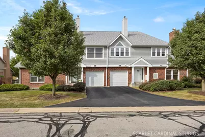 7932 Stewart Drive, Darien, IL 60561 - Photo 1