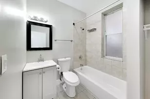 5633 S Peoria St, Chicago, IL 60621 - Photo 8