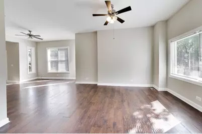 5633 S Peoria Street, Chicago, IL 60621 - Photo 2