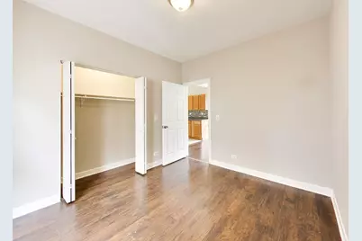 5633 S Peoria Street, Chicago, IL 60621 - Photo 4