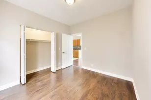 5633 S Peoria St, Chicago, IL 60621 - Photo 4