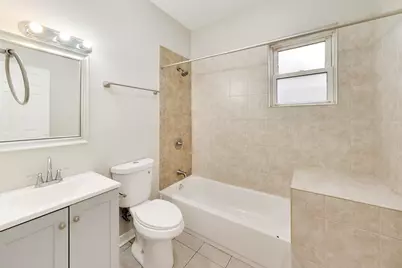 5633 S Peoria Street, Chicago, IL 60621 - Photo 14