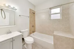 5633 S Peoria St, Chicago, IL 60621 - Photo 14