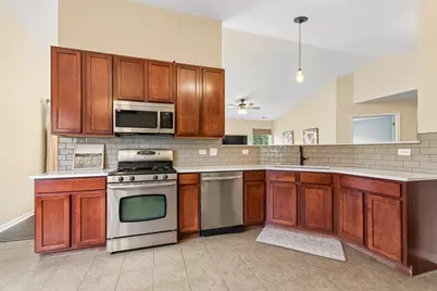 361 Grape Vine Trail, Oswego, IL 60543 - Photo 6
