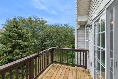 361 Grape Vine Trail, Oswego, IL 60543 - Photo 18