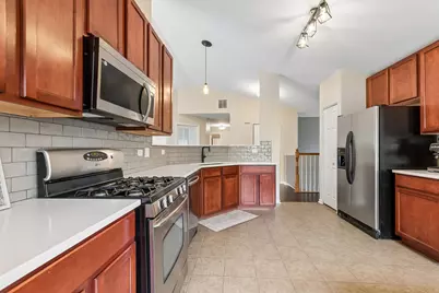 361 Grape Vine Trail, Oswego, IL 60543 - Photo 4