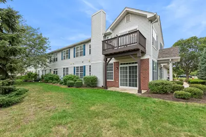 361 Grape Vine Trail, Oswego, IL 60543 - Photo 20