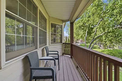 3255 N Daniels Court, Arlington Heights, IL 60004 - Photo 26