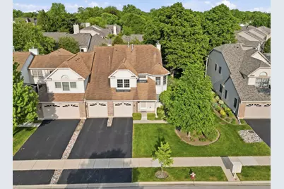 3255 N Daniels Court, Arlington Heights, IL 60004 - Photo 28