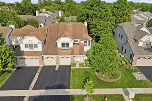 3255 N Daniels Ct, Arlington Heights, IL 60004 - Photo 28