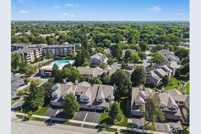 3255 N Daniels Court, Arlington Heights, IL 60004 - Photo 30