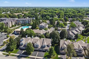 3255 N Daniels Ct, Arlington Heights, IL 60004 - Photo 30