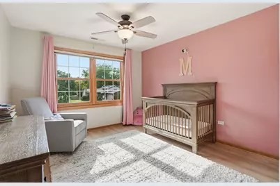 3255 N Daniels Court, Arlington Heights, IL 60004 - Photo 18