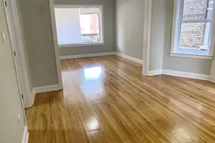 5019 W Concord Pl, Chicago, IL 60639 - Photo 1