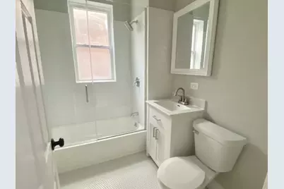 5019 W Concord Place #1, Chicago, IL 60639 - Photo 8