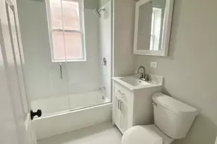 5019 W Concord Pl, Chicago, IL 60639 - Photo 8