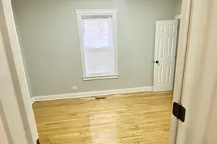 5019 W Concord Pl, Chicago, IL 60639 - Photo 4