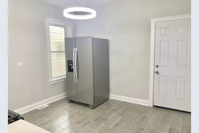 5019 W Concord Place #1, Chicago, IL 60639 - Photo 6